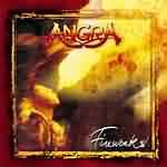 Angra: "Fireworks" – 1998